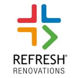 refresh-renovations-logo_0.jpg
