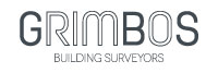 Grimbos Building Surveyors