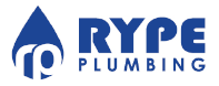 logo_rypeplumbing.png